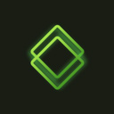 Tab视频制作软件 v1.0.1 官方版