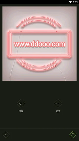 Tab视频制作软件软件封面