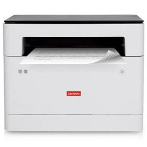 联想领像M1520D一体机驱动