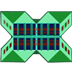 子美建筑工地信息化平台 v1.0.1 PC版本