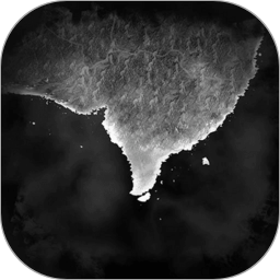 命运岛 v1.0.1 手游