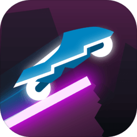 Rider v1.0.1 官方版