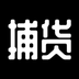 捕货 v1.0.1 安卓版