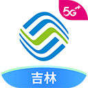 吉悦和生活