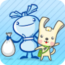 横滨市垃圾分类应用 v1.0.1 最新版