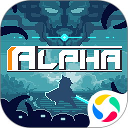突击战斗 v1.0.1 官方版