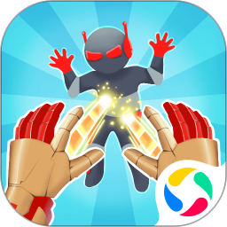 气功大师 v1.0.1 官方版