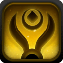追光者 v1.0.1 手游