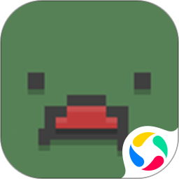 未变异者 v1.0.1 官方