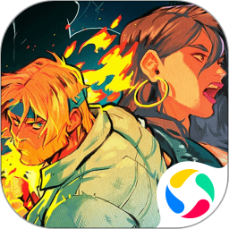 真人快打 v1.0.1 官方版