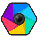 S Photo Editor app v1.0.1 手机版