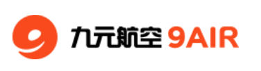 九元航空APP苹果版
