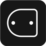 Facewin脸赢本 v1.0.1 最新版