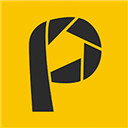 P图大神app v1.0.1 官方版