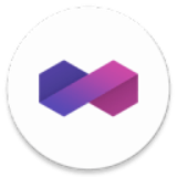 Filterloop v1.0.1 手机版
