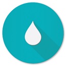 flud器