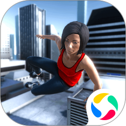 镜之边缘 v1.0.1 官方