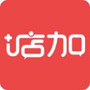 百世店加app v1.0.1 手机版