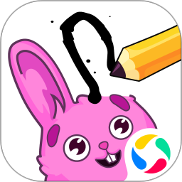 画龙点睛 v1.0.1 安卓游戏