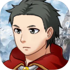 封神榜演义-哪吒冒险记