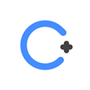 CSDNPlus
