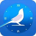 布谷鸟闹钟app