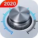 低音均衡器专业版