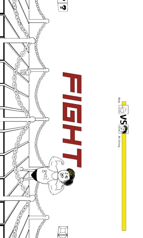 比较简单的大冒险软件封面