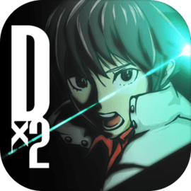 D×２真・女神轉生Liberation v1.0.1 手游
