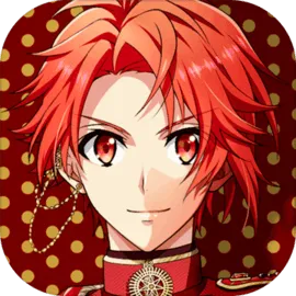 アイドリッシュセブン