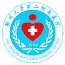 郑大二附院app v1.0.1 手机版