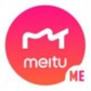 Meitu Me v1.0.1 最新版