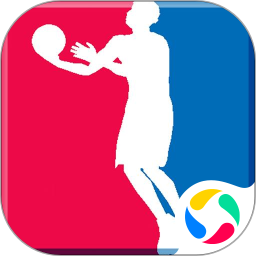 NBA模拟器 v1.0.1 官方版