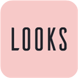 Looks相机 v1.0.1 最新版