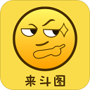 biu斗图神器app