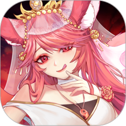 海岛勇士 v1.0.1 游戏