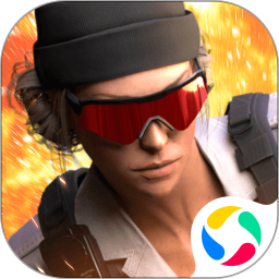 狙击之神 v1.0.1 安卓游戏