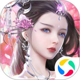 绝世战魂：前传 v1.0.1 官方版