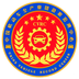 国机正品商城