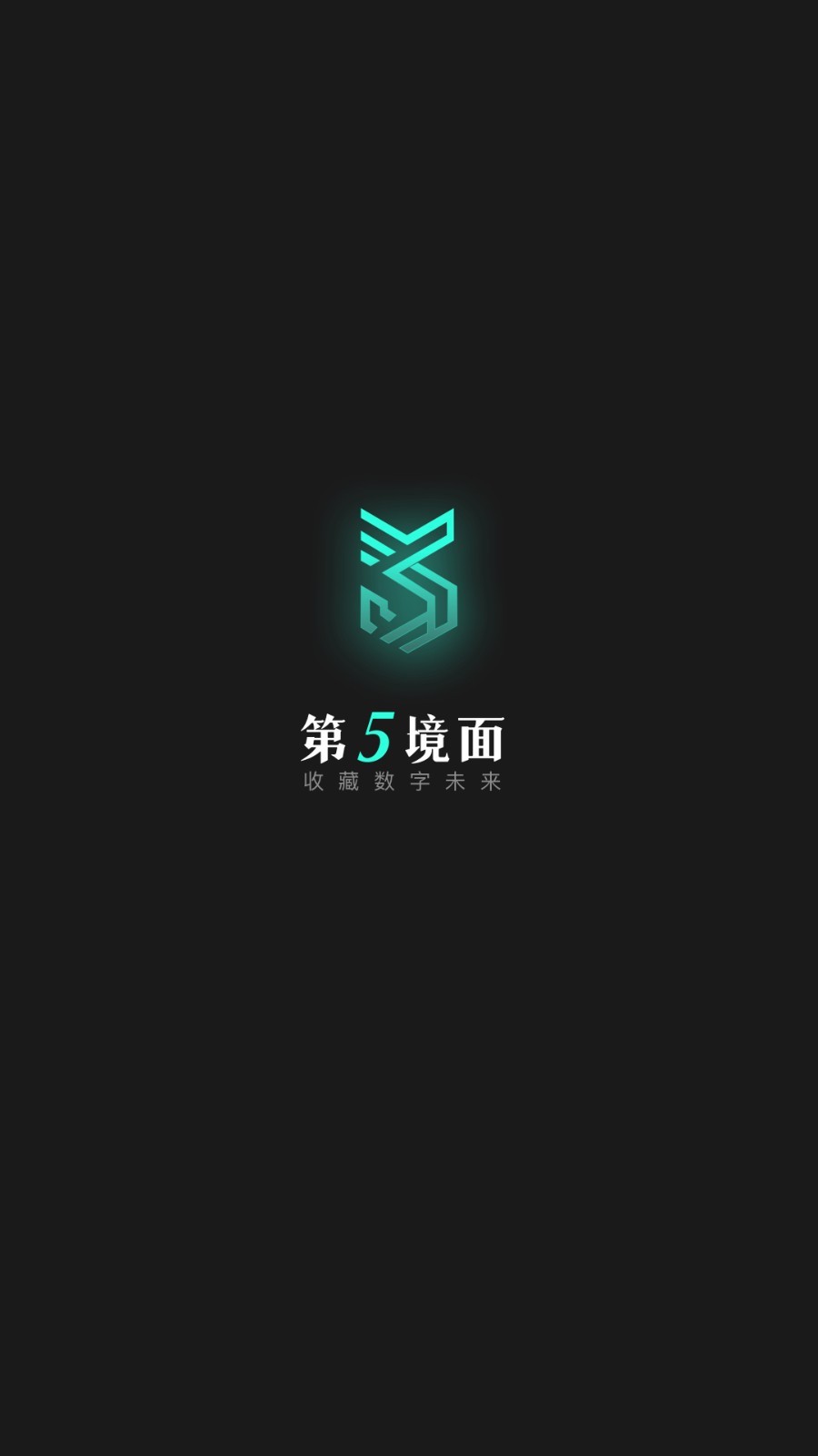第五境面软件封面