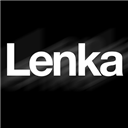 Lenka app v1.0.1 最新版