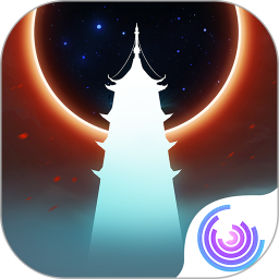 末剑二 v1.0.1 安卓游戏