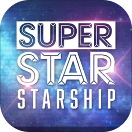 SuperStarSTARSHIP