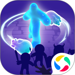 果冻幸存者 v1.0.1 安卓游戏