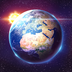 卫星地图 v1.0.1 安卓版