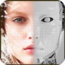 Face2Face app v1.0.1 最新版