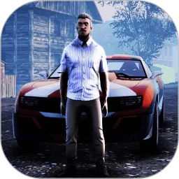 火力全开2:城市狂热