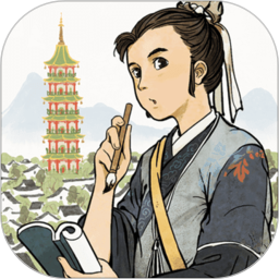 江南百景图 v1.0.1 游戏