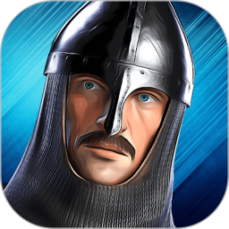 钢铁之躯 v1.0.1 安卓游戏