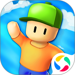糖豆人大冲关 v1.0.1 官方